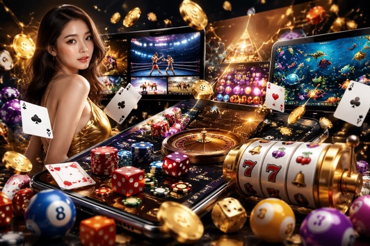 j77777