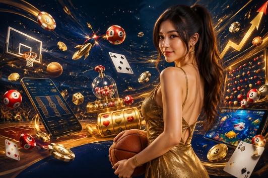 j77777