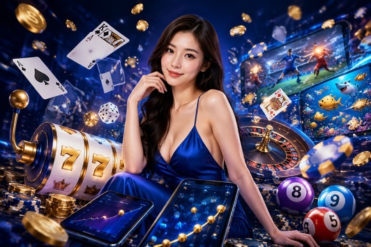 j77777