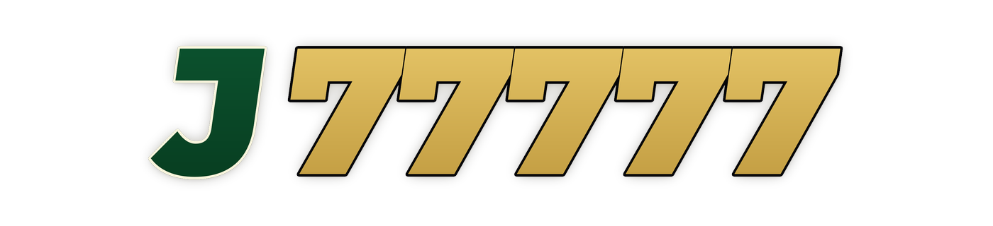 j77777